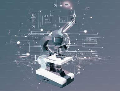 AI skin analysis technology