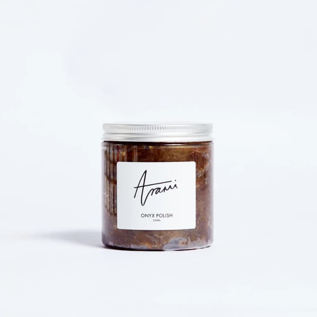 Facial Treatment Essence