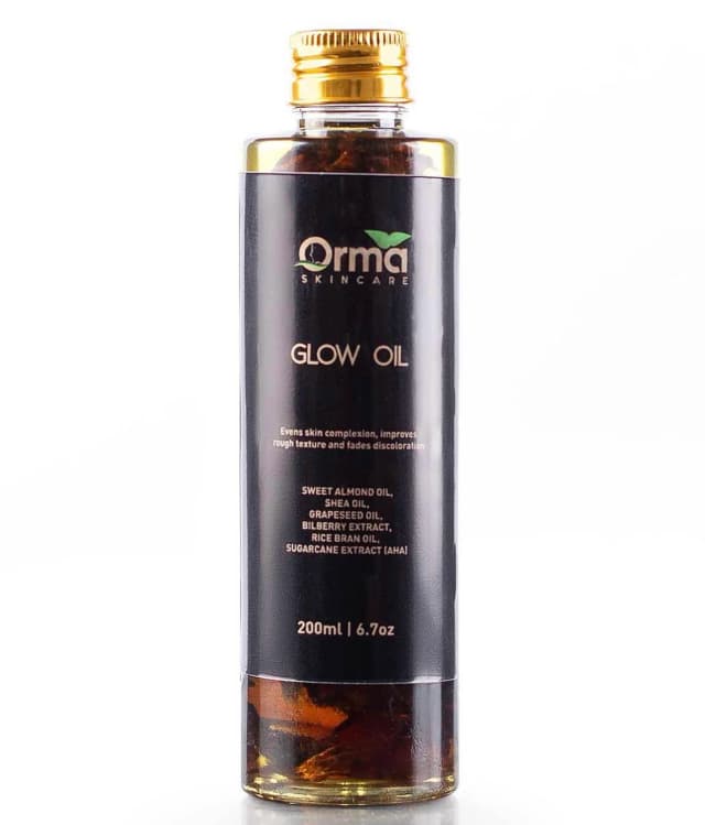 Hydrating Facial Cleanser