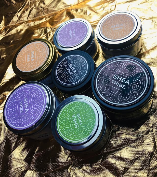 Hydro Boost Water Gel